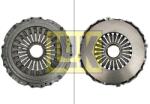 LUK Placa presiune ambreiaj LUK 143 0371 10 (143 0371 10)