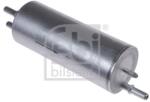Febi Bilstein Filtru combustibil FEBI BILSTEIN 109642 (109642) - fixbox