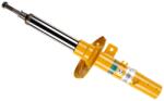 BILSTEIN Amortizor BILSTEIN 35-242222 (35-242222)