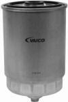 VAICO Filtru combustibil VAICO V95-0042 (V95-0042)