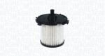 Magneti Marelli Filtru combustibil MAGNETI MARELLI 153071762414 (153071762414)