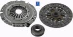 SACHS Set ambreiaj SACHS 3000 591 001 (3000 591 001)