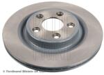 BLUE PRINT Disc frana BLUE PRINT ADJ134343 (ADJ134343)
