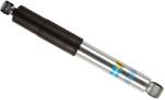 BILSTEIN Amortizor BILSTEIN 24-187060 (24-187060)