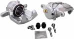 HELLA Etrier frana HELLA 8AN 355 789-941 (8AN 355 789-941)