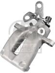 Febi Bilstein Etrier frana FEBI BILSTEIN 178963 (178963) - fixbox