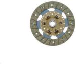 AISIN Disc ambreiaj AISIN DS-023U (DS-023U) - fixbox