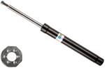 BILSTEIN Amortizor BILSTEIN 21-030345 (21-030345)