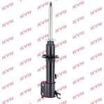 KYB Amortizor KYB 632100 (632100) - fixbox