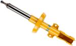 BILSTEIN Amortizor BILSTEIN 35-051688 (35-051688)