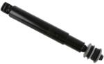 SACHS Amortizor SACHS 123 898 (123 898) - fixbox