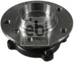 Febi Bilstein Set rulment roata FEBI BILSTEIN 21167 (21167)