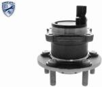 VAICO Set rulment roata VAICO V95-0259 (V95-0259)