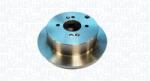 Magneti Marelli Disc frana MAGNETI MARELLI 361302040866 (361302040866)