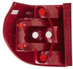HELLA Lampa spate HELLA 9EL 354 672-021 (9EL 354 672-021) - fixbox