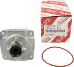 Original Toyota Filtru combustibil ORIGINAL TOYOTA 23390-11231 (23390-11231)