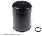 BLUE PRINT Filtru combustibil BLUE PRINT ADC42305 (ADC42305)