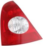 VALEO Lampa spate VALEO 088135 (088135)