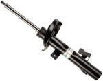BILSTEIN Amortizor BILSTEIN 22-182838 (22-182838)