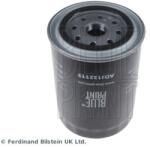 BLUE PRINT Filtru ulei BLUE PRINT ADJ132119 (ADJ132119)