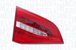 Magneti Marelli Lampa spate MAGNETI MARELLI 714081130801 (714081130801) - fixbox
