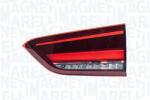 Magneti Marelli Lampa spate MAGNETI MARELLI 715010433380 (715010433380)
