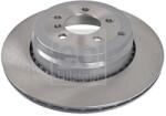 Febi Bilstein Disc frana FEBI BILSTEIN 108548 (108548) - fixbox