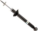 BILSTEIN Amortizor BILSTEIN 19-029337 (19-029337)