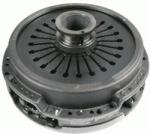 SACHS Placa presiune ambreiaj SACHS 3488 000 102 (3488 000 102)