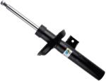 BILSTEIN Amortizor BILSTEIN 22-243089 (22-243089)