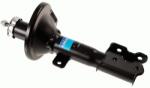 SACHS Amortizor SACHS 290 171 (290 171)