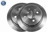 VAICO Disc frana VAICO V20-40019 (V20-40019)