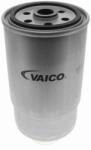 VAICO Filtru combustibil VAICO V22-9710 (V22-9710) - fixbox