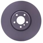 HELLA Disc frana HELLA 8DD 355 120-731 (8DD 355 120-731)