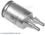 BLUE PRINT Filtru combustibil BLUE PRINT ADA102321 (ADA102321)
