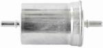VAICO Filtru combustibil VAICO V40-0642 (V40-0642)