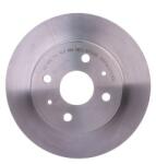 HELLA Disc frana HELLA 8DD 355 114-421 (8DD 355 114-421)
