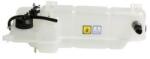 MAHLE Vas de expansiune, racire MAHLE CRT 253 000S (CRT 253 000S)