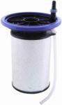 VAICO Filtru combustibil VAICO V24-0768 (V24-0768)