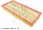 BLUE PRINT Filtru aer BLUE PRINT ADG02201 (ADG02201)
