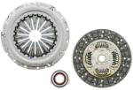 AISIN Set ambreiaj AISIN KT-251D (KT-251D)