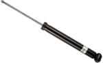 BILSTEIN Amortizor BILSTEIN 19-193472 (19-193472)
