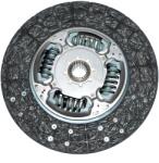 Original Toyota Disc ambreiaj ORIGINAL TOYOTA 31250-60350 (31250-60350)