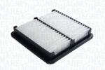 Magneti Marelli Filtru aer MAGNETI MARELLI 152071758548 (152071758548)
