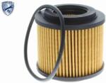 VAICO Filtru ulei VAICO V10-0398 (V10-0398)