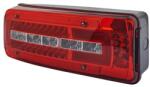 HELLA Lampa spate HELLA 2VD 012 381-351 (2VD 012 381-351)