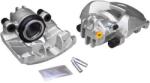 HELLA Etrier frana HELLA 8AN 355 798-511 (8AN 355 798-511)