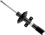BILSTEIN Amortizor BILSTEIN gaz fata 22-350619 (22-350619)