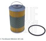 BLUE PRINT Filtru combustibil BLUE PRINT ADJ132317 (ADJ132317)