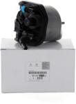 Original Psa Filtru combustibil ORIGINAL PSA 98 097 579 80 (98 097 579 80)